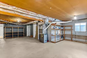 2611 E 1300 S, Salt Lake City, UT 84108 - Photo 56
