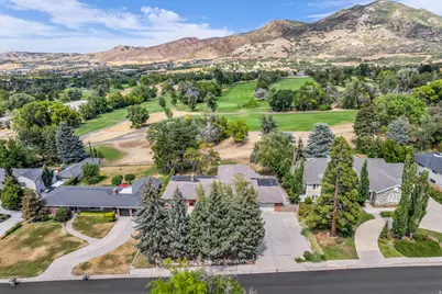 2611 E 1300 S, Salt Lake City, UT 84108 - Photo 70