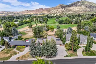 2611 E 1300 S, Salt Lake City, UT 84108 - Photo 70