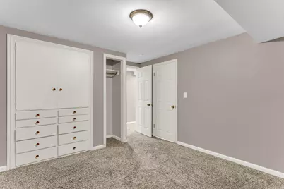 2611 E 1300 S, Salt Lake City, UT 84108 - Photo 38