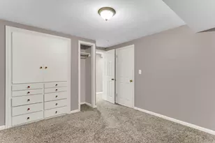 2611 E 1300 S, Salt Lake City, UT 84108 - Photo 38