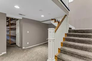 2611 E 1300 S, Salt Lake City, UT 84108 - Photo 40