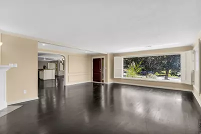 2611 E 1300 S, Salt Lake City, UT 84108 - Photo 6