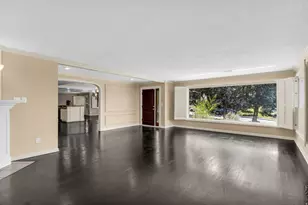 2611 E 1300 S, Salt Lake City, UT 84108 - Photo 6