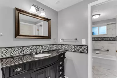 2611 E 1300 S, Salt Lake City, UT 84108 - Photo 46