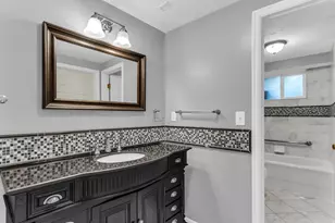 2611 E 1300 S, Salt Lake City, UT 84108 - Photo 46