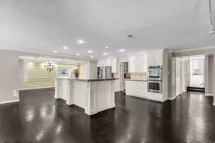 2611 E 1300 S, Salt Lake City, UT 84108 - Photo 14