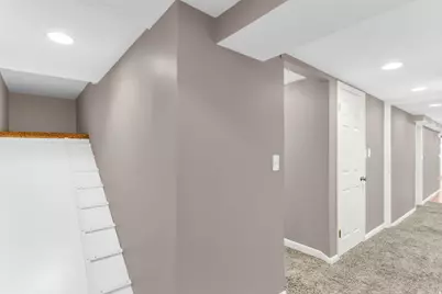 2611 E 1300 S, Salt Lake City, UT 84108 - Photo 34