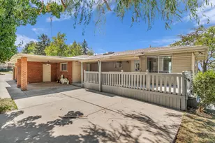 2611 E 1300 S, Salt Lake City, UT 84108 - Photo 58