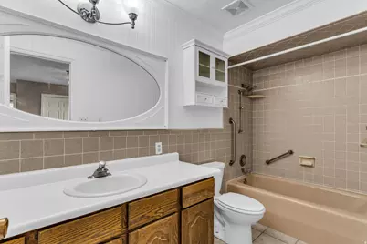 2611 E 1300 S, Salt Lake City, UT 84108 - Photo 30