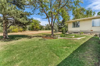 2611 E 1300 S, Salt Lake City, UT 84108 - Photo 56