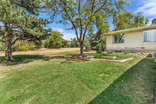 2611 E 1300 S, Salt Lake City, UT 84108 - Photo 56