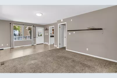 2611 E 1300 S, Salt Lake City, UT 84108 - Photo 34