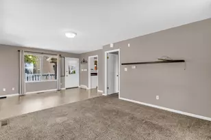 2611 E 1300 S, Salt Lake City, UT 84108 - Photo 34