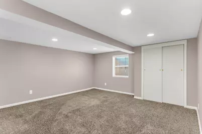 2611 E 1300 S, Salt Lake City, UT 84108 - Photo 42