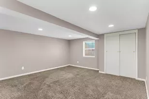 2611 E 1300 S, Salt Lake City, UT 84108 - Photo 42