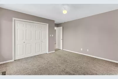 2611 E 1300 S, Salt Lake City, UT 84108 - Photo 36