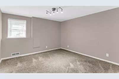 2611 E 1300 S, Salt Lake City, UT 84108 - Photo 48