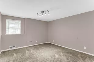 2611 E 1300 S, Salt Lake City, UT 84108 - Photo 48