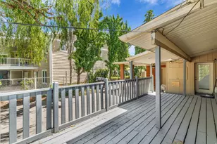 2611 E 1300 S, Salt Lake City, UT 84108 - Photo 58