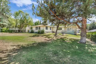 2611 E 1300 S, Salt Lake City, UT 84108 - Photo 62