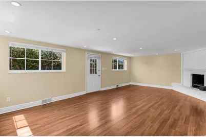 2611 E 1300 S, Salt Lake City, UT 84108 - Photo 54