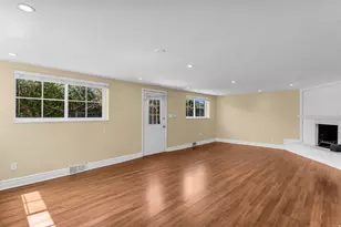 2611 E 1300 S, Salt Lake City, UT 84108 - Photo 54