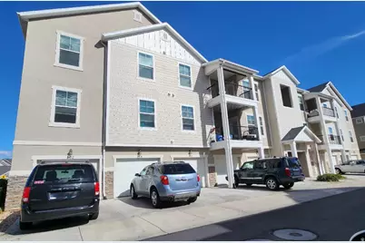 13227 S Andros Ln #102, Riverton, UT 84096 - Photo 1