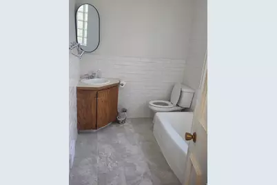 450 S 100 E, Springville, UT 84663 - Photo 16