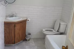450 S 100 E, Springville, UT 84663 - Photo 16