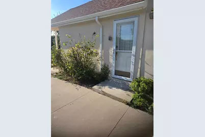 450 S 100 E, Springville, UT 84663 - Photo 44