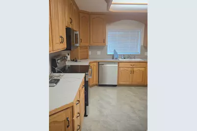 450 S 100 E, Springville, UT 84663 - Photo 8