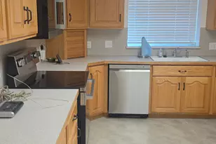 450 S 100 E, Springville, UT 84663 - Photo 8