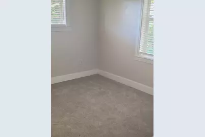 450 S 100 E, Springville, UT 84663 - Photo 40