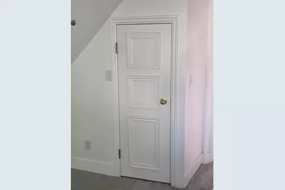 450 S 100 E, Springville, UT 84663 - Photo 38
