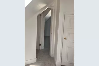 450 S 100 E, Springville, UT 84663 - Photo 56
