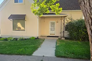 450 S 100 E, Springville, UT 84663 - Photo 1