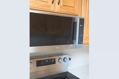 450 S 100 E, Springville, UT 84663 - Photo 10