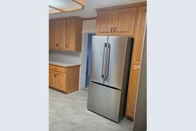 450 S 100 E, Springville, UT 84663 - Photo 14