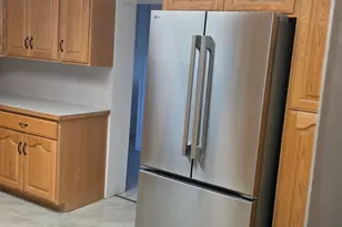 450 S 100 E, Springville, UT 84663 - Photo 14