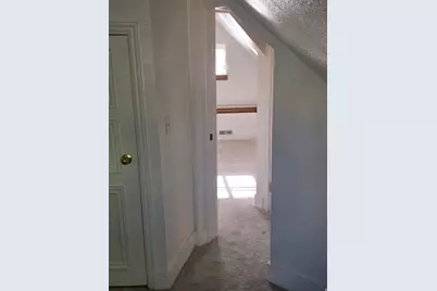 450 S 100 E, Springville, UT 84663 - Photo 30