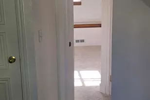 450 S 100 E, Springville, UT 84663 - Photo 30