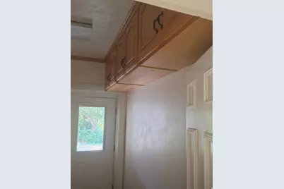 450 S 100 E, Springville, UT 84663 - Photo 20