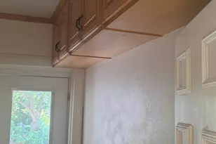 450 S 100 E, Springville, UT 84663 - Photo 20