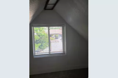 450 S 100 E, Springville, UT 84663 - Photo 36
