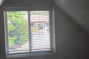 450 S 100 E, Springville, UT 84663 - Photo 36