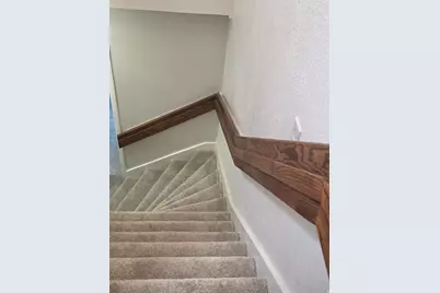 450 S 100 E, Springville, UT 84663 - Photo 42