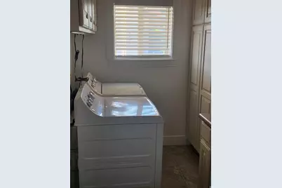 450 S 100 E, Springville, UT 84663 - Photo 22