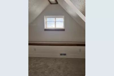 450 S 100 E, Springville, UT 84663 - Photo 54