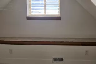 450 S 100 E, Springville, UT 84663 - Photo 54